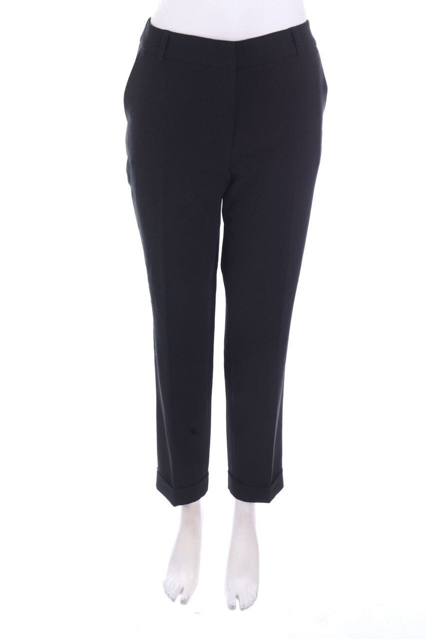 GERRY WEBER - Chino-Hose - L