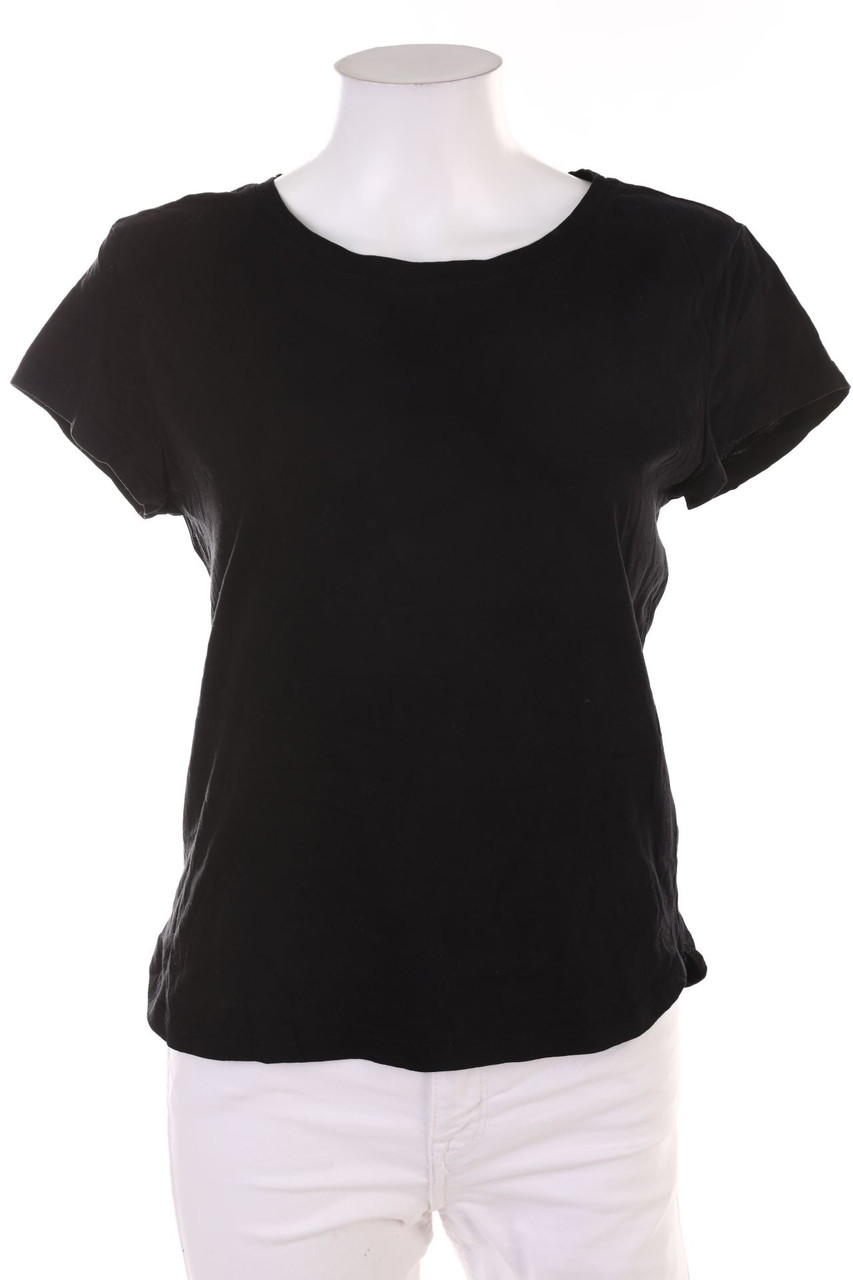 H&M - Kurzarm-Shirt - S