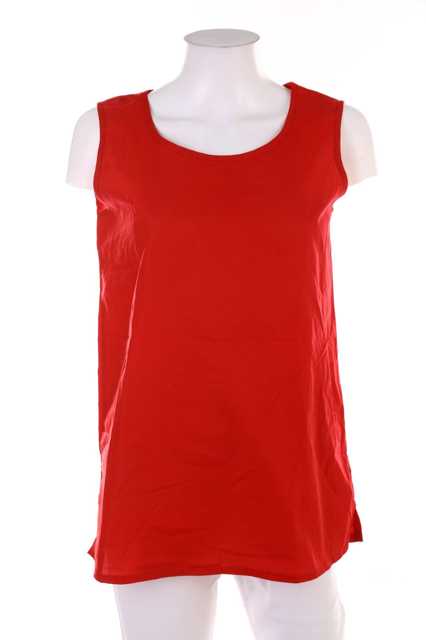 SASSON - Blusentop - M