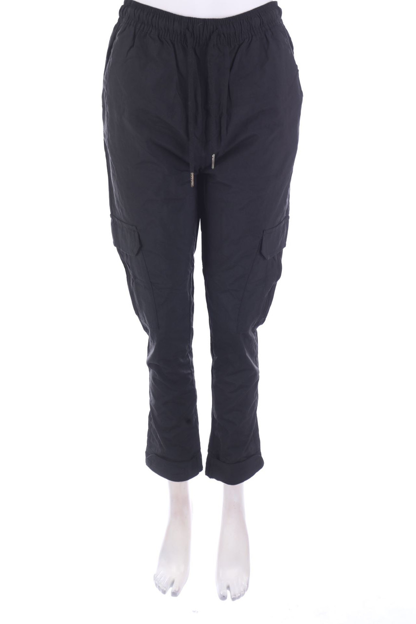 BRAVE SOUL - Cargo-Hose - L