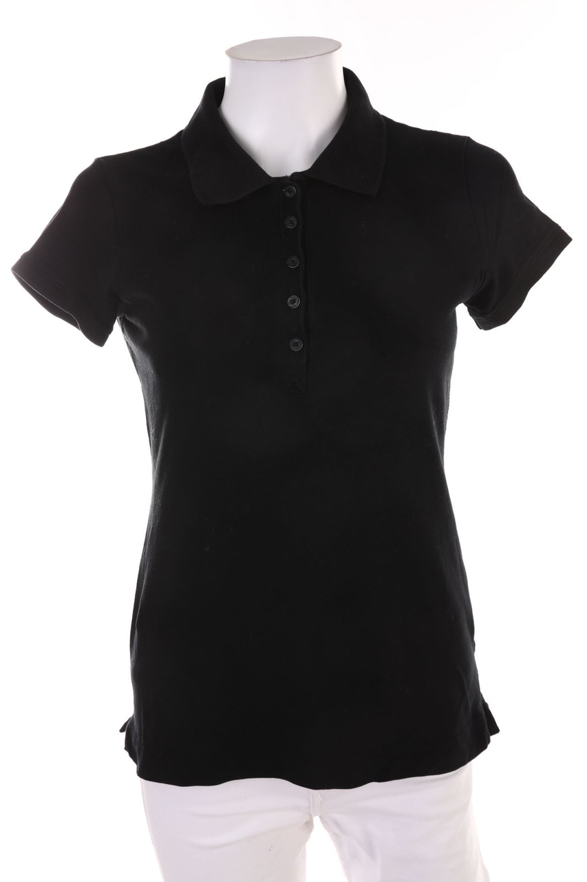 H&M - Polo-Shirt - M