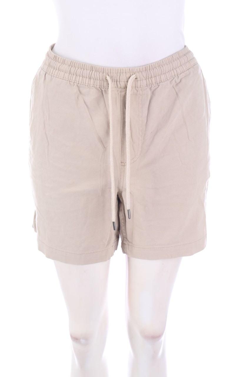 GOODTHREADS - Shorts - L