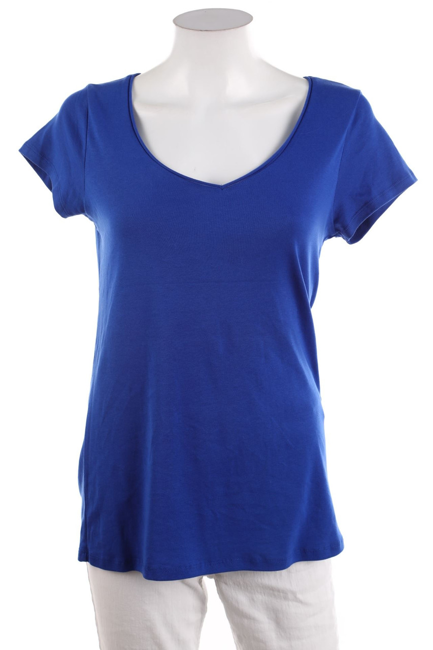 Ohne Label - Shirt - D 40