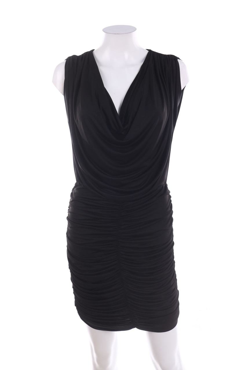 SECONDHAND - Party-Kleid - L