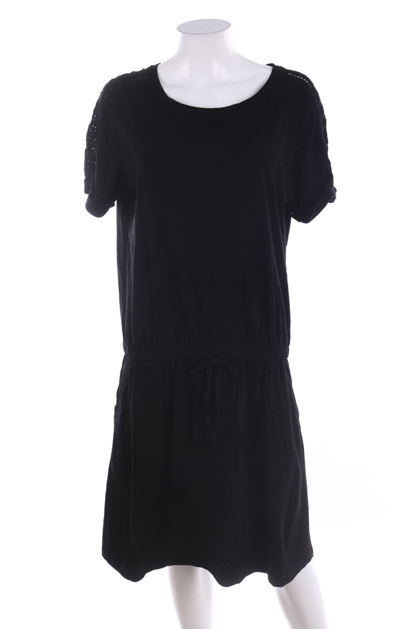 bonprix collection - Kleid - 2XL