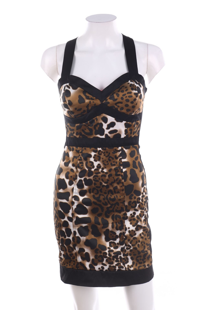 Jane Norman - Kleid - S