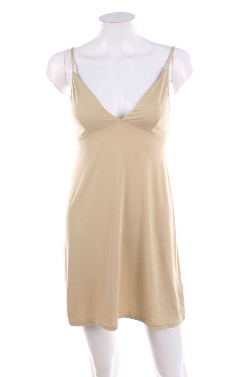 Body & Soul - Minikleid - L