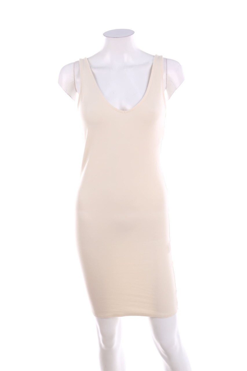 FOREVER 21 - Minikleid - M