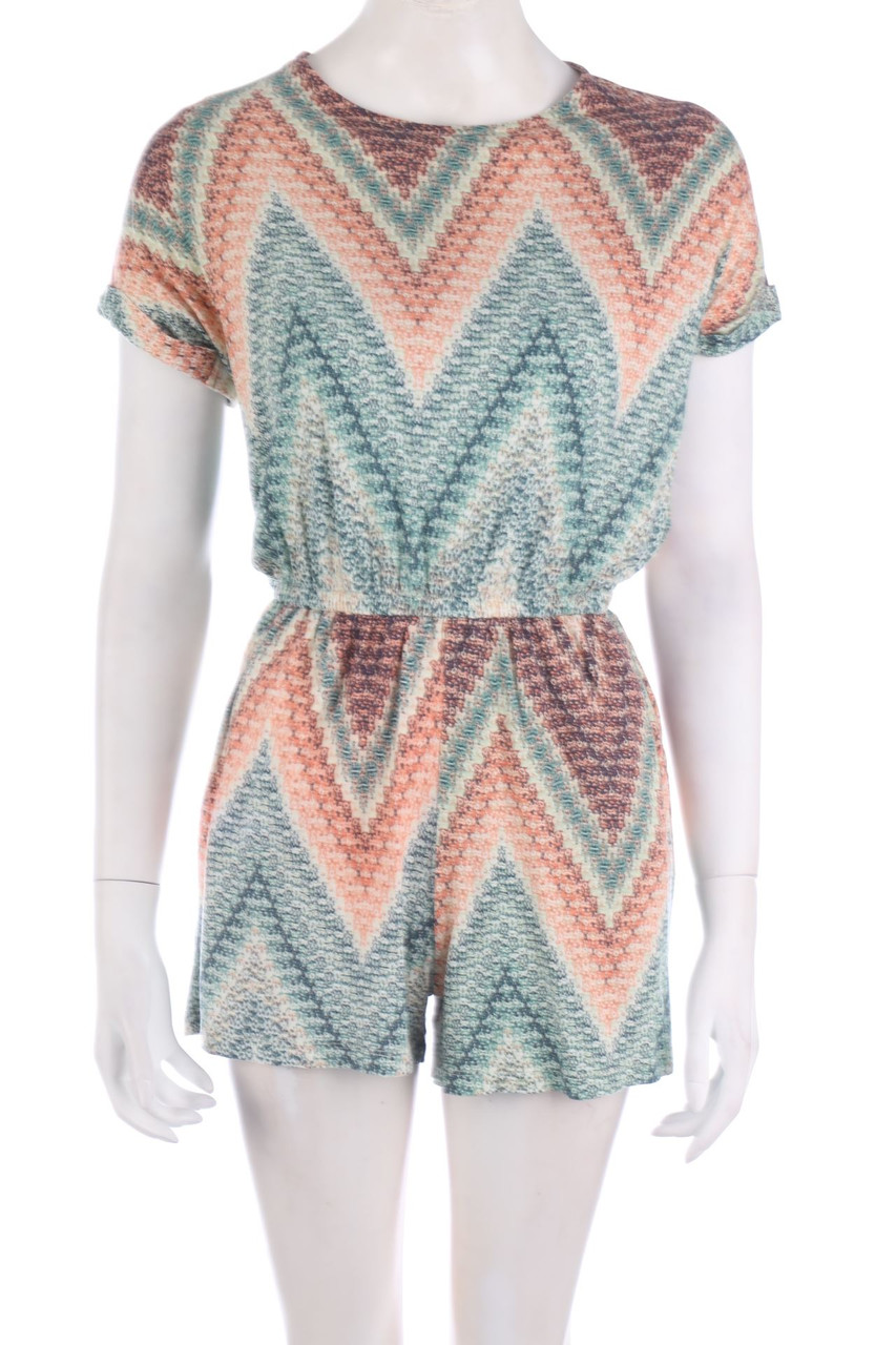 LASCANA - Playsuit - M