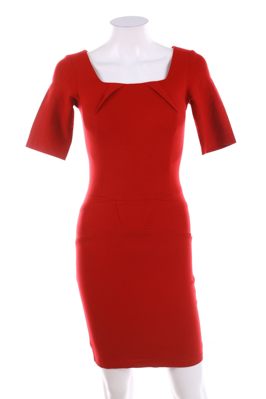 SECONDHAND - Minikleid - S