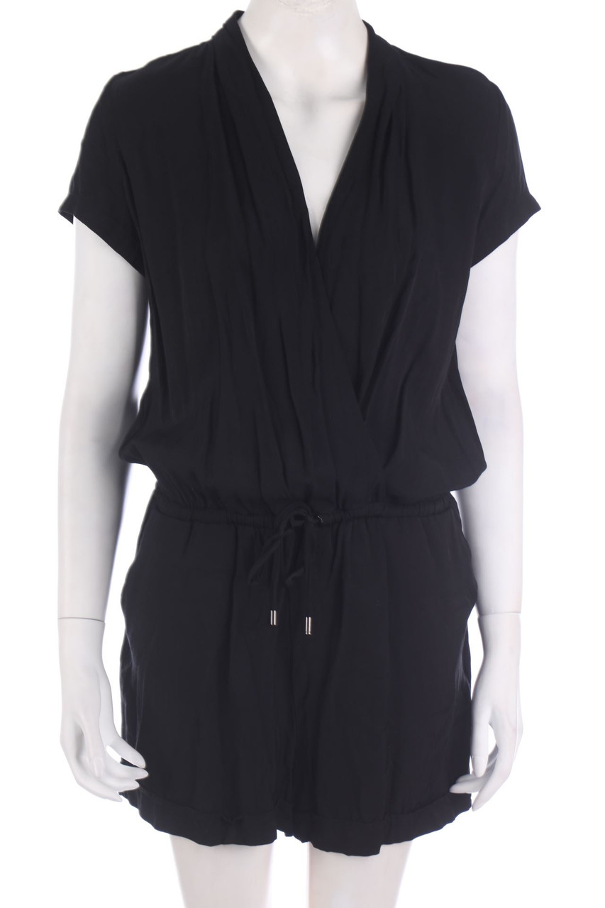 MEXX - Playsuit - M