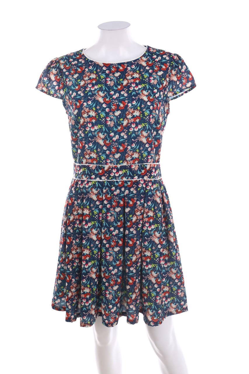 Molly BRACKEN - Kleid - S