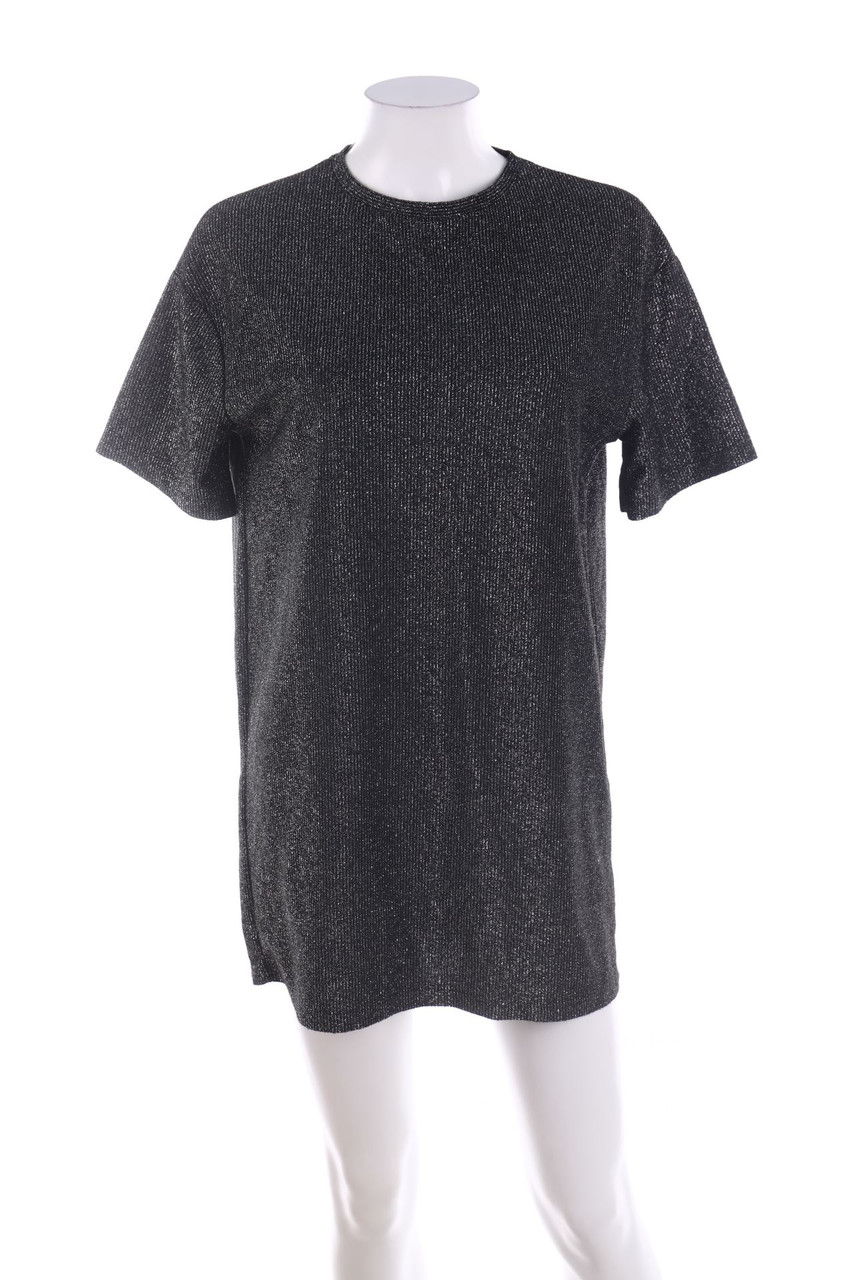 ZARA - Kurzarm-Shirt - S