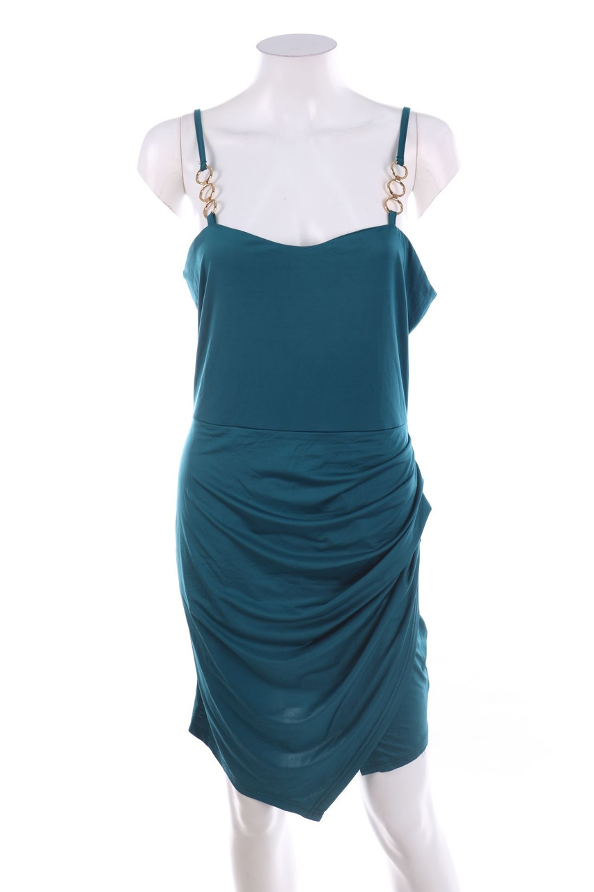 Ohne Label - Kleid - L