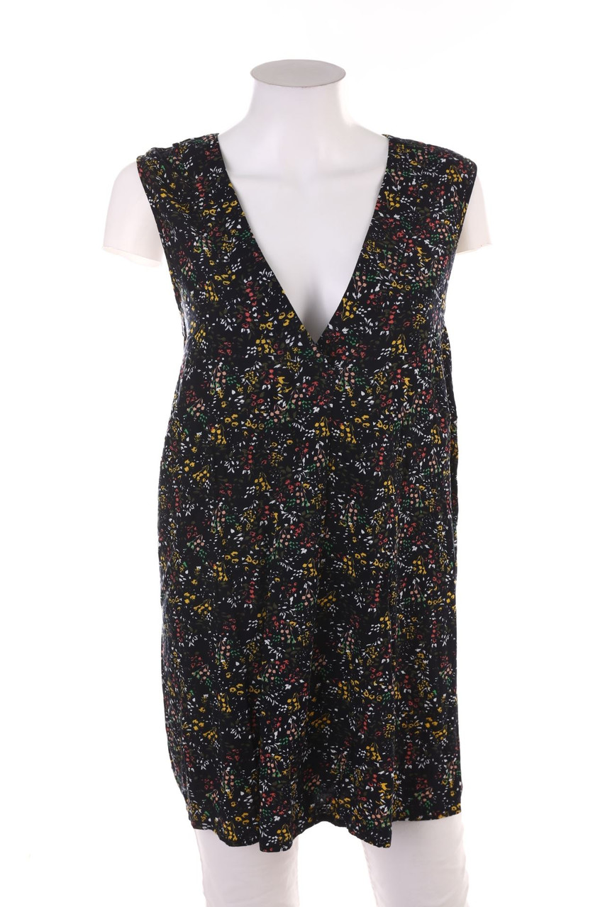 ZiZZi - Minikleid - L