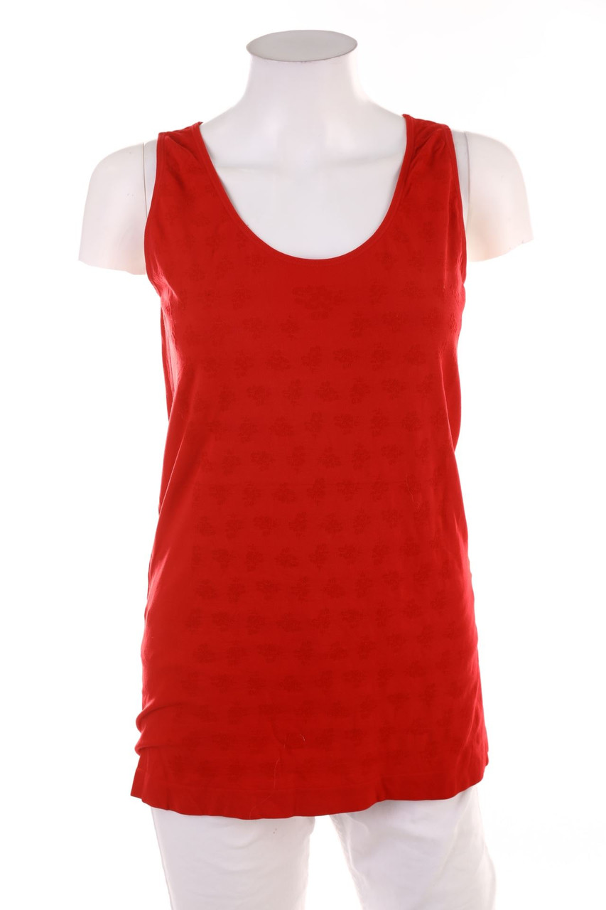 SECONDHAND - Top - M