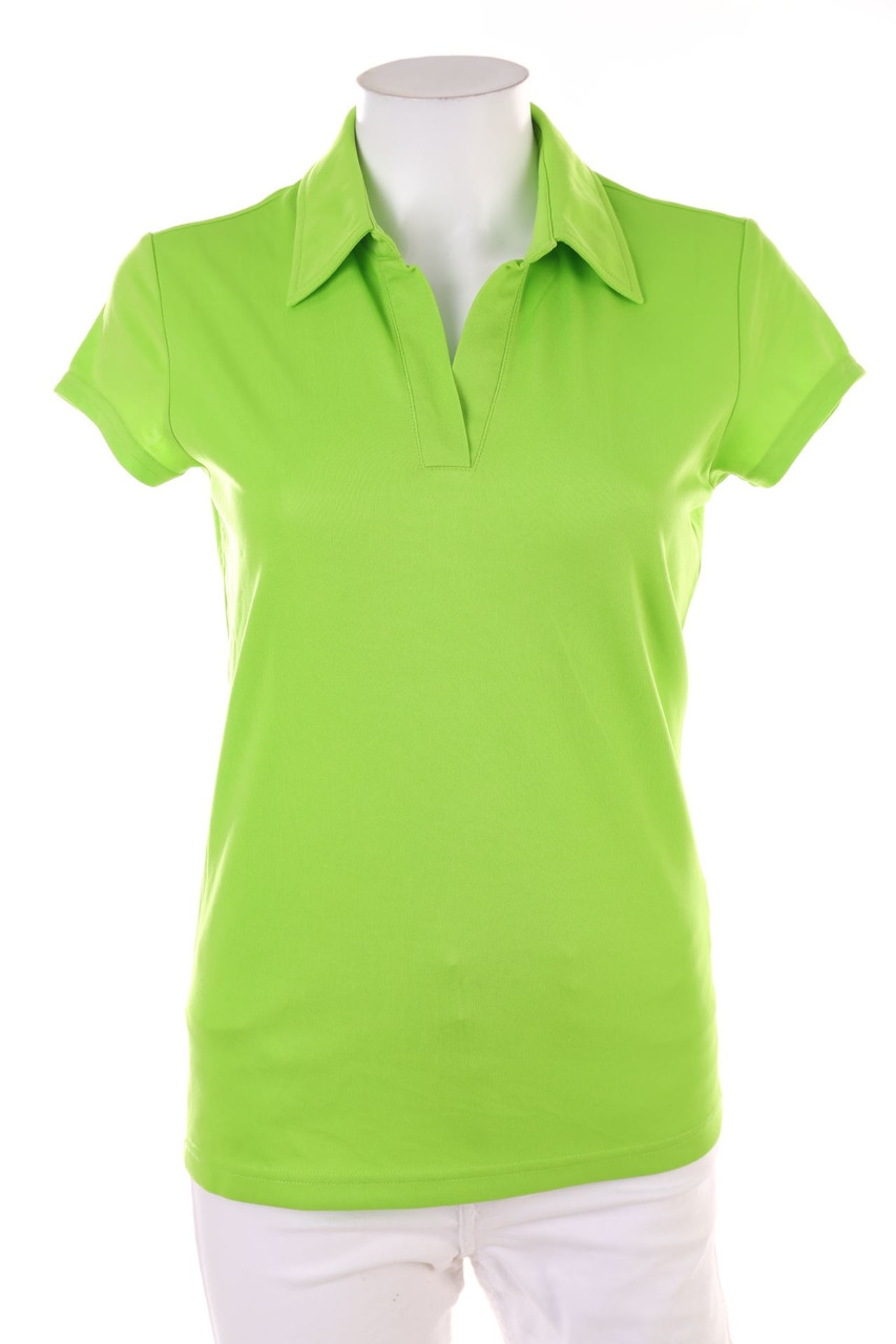 SECONDHAND - Sport T-Shirt - S