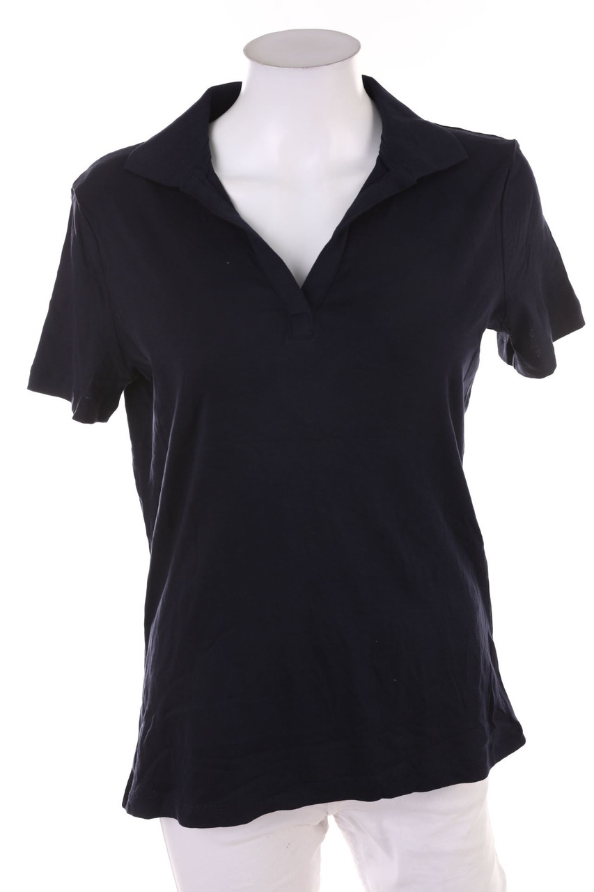 C&A - Polo-Shirt - L