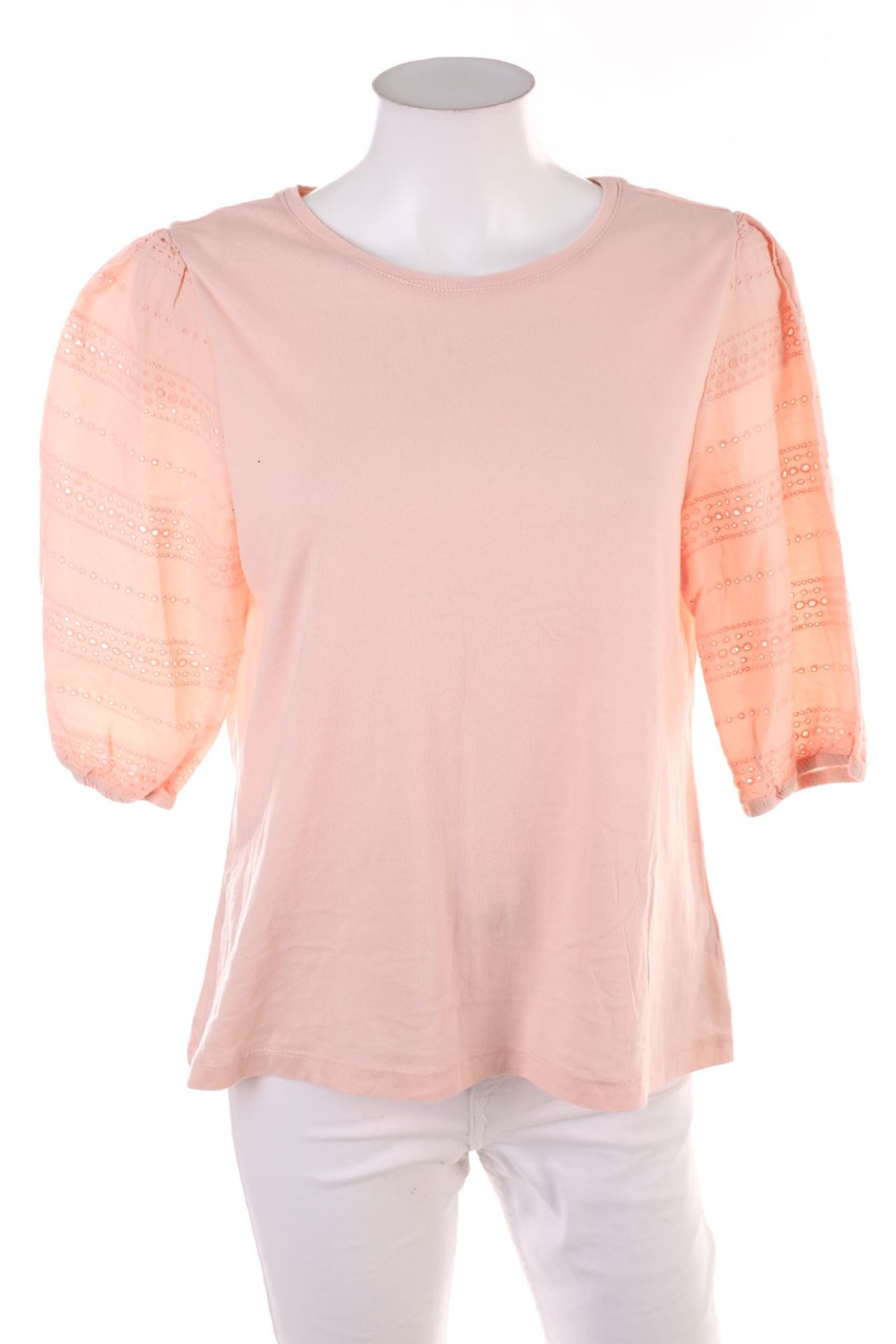 Laura Torelli - Shirt - M