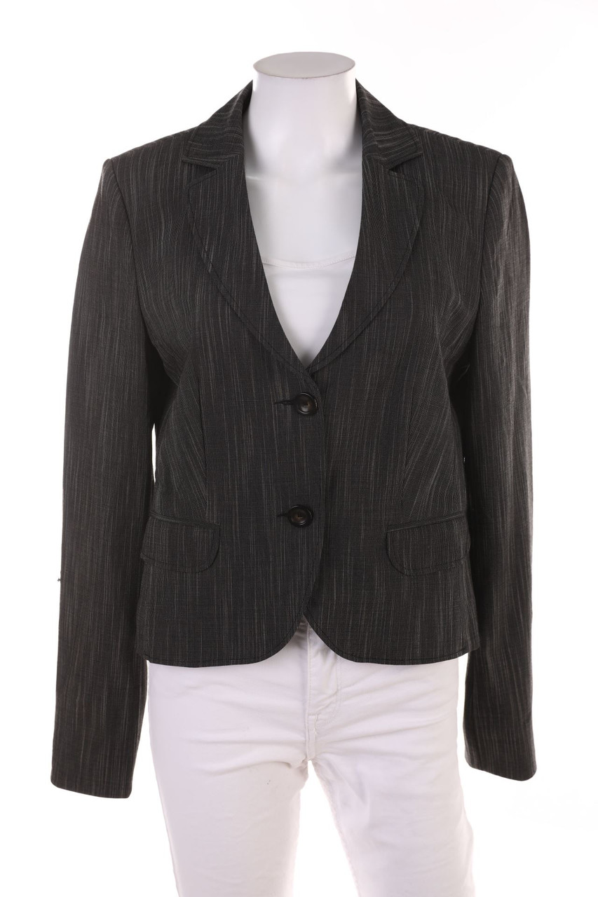 s.Oliver - Blazer - M