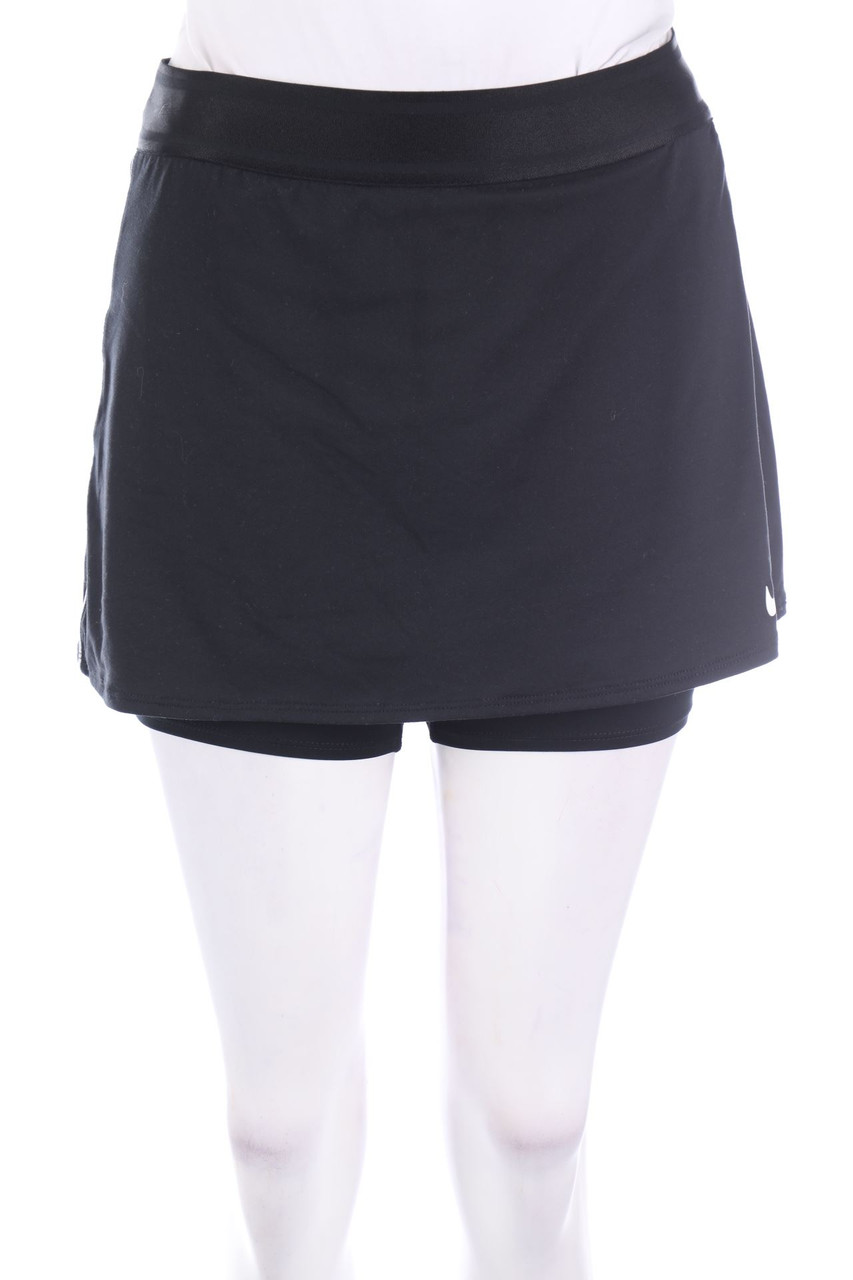 NIKE - Skort - S