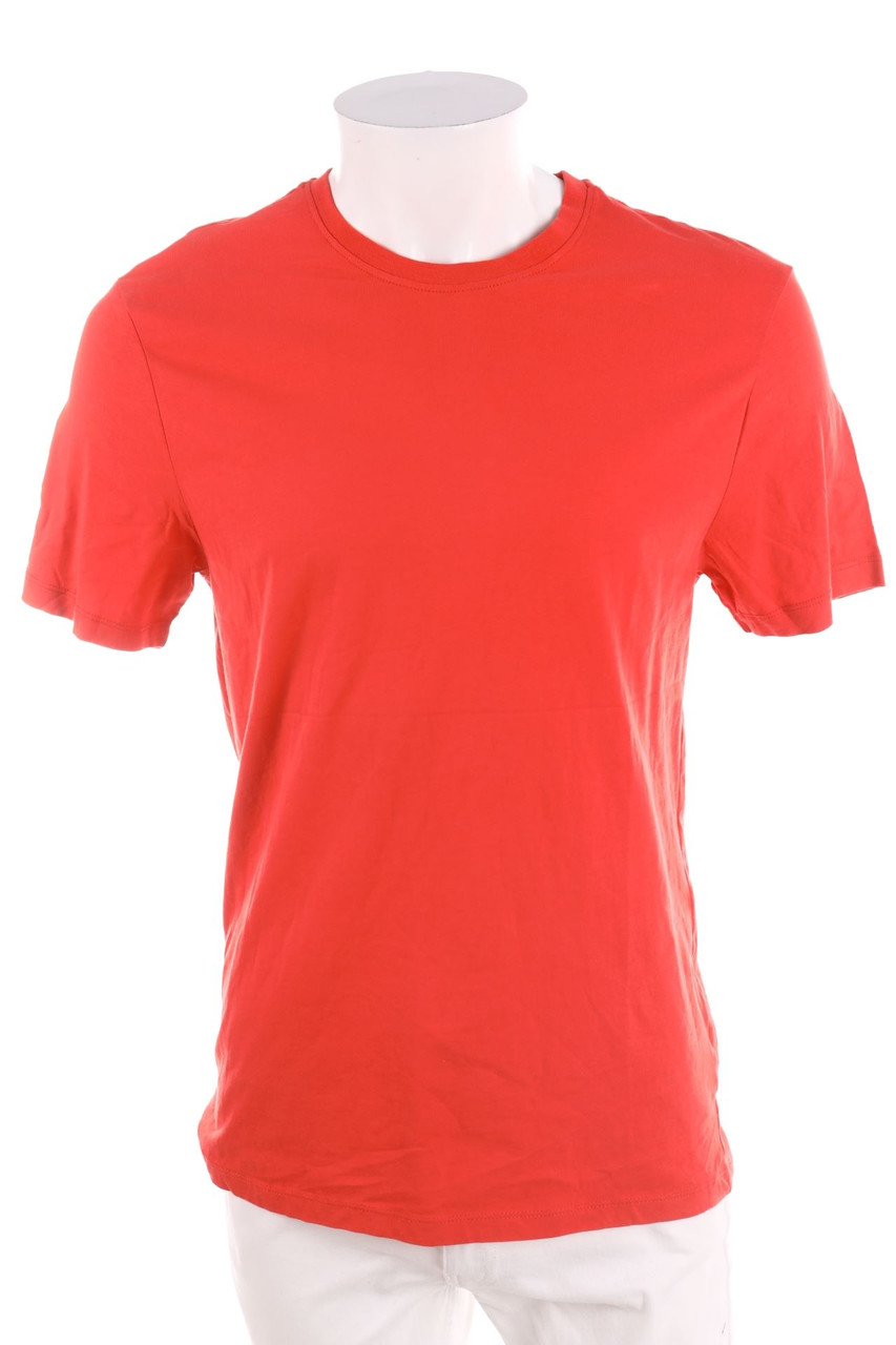 SECONDHAND - T-Shirt - M