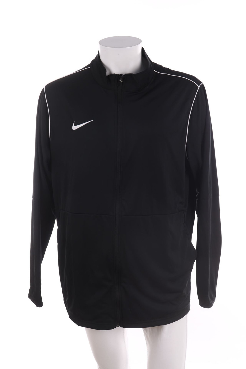 NIKE - Sportjacke - 2XL