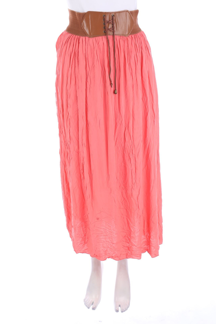 TODAY - Maxi-Rock - M