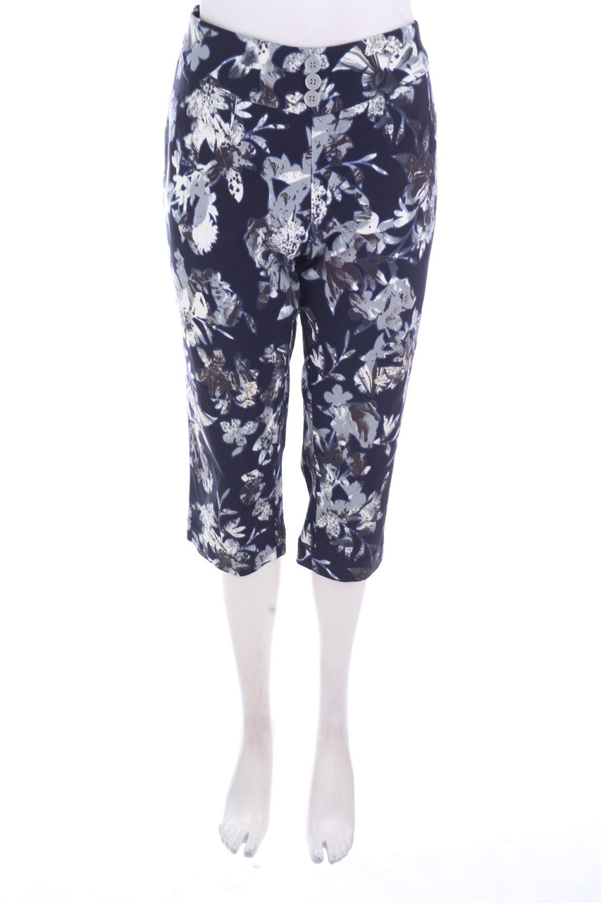 HELENA VERA - Hose - 2XL