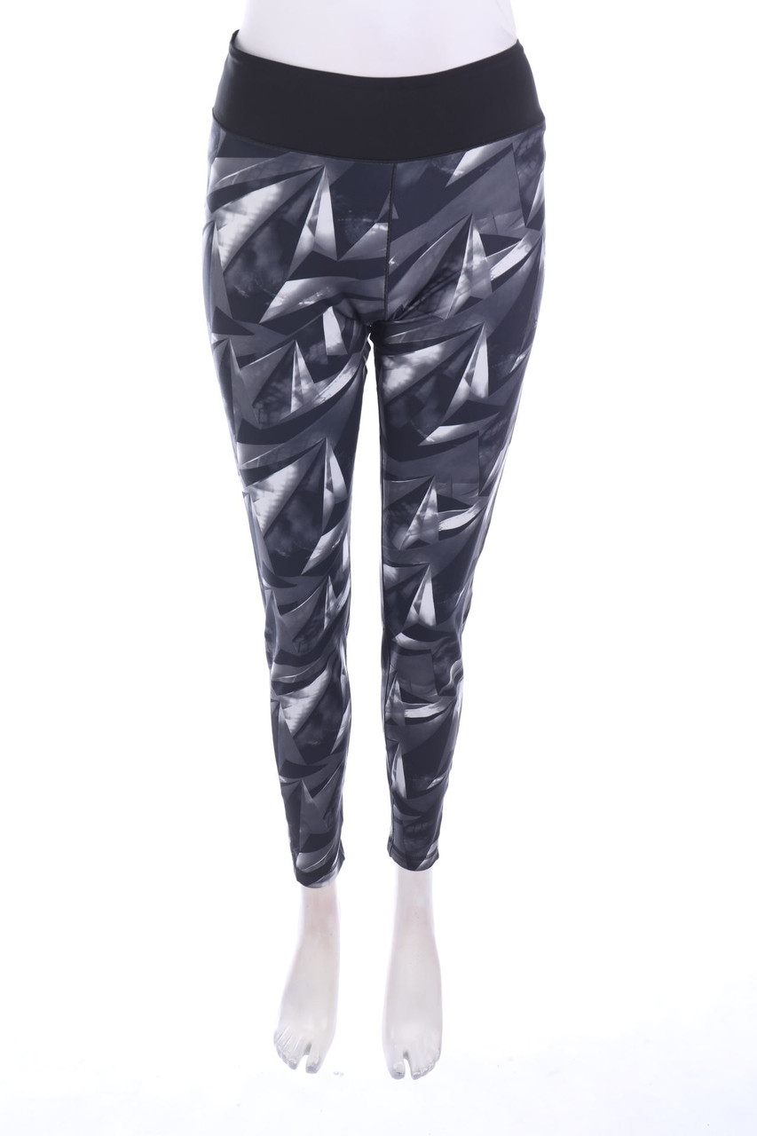 adidas - Sport-Leggings - L