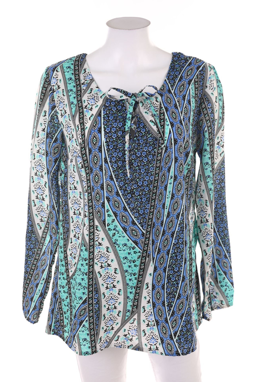 bonprix collection - Bluse - L