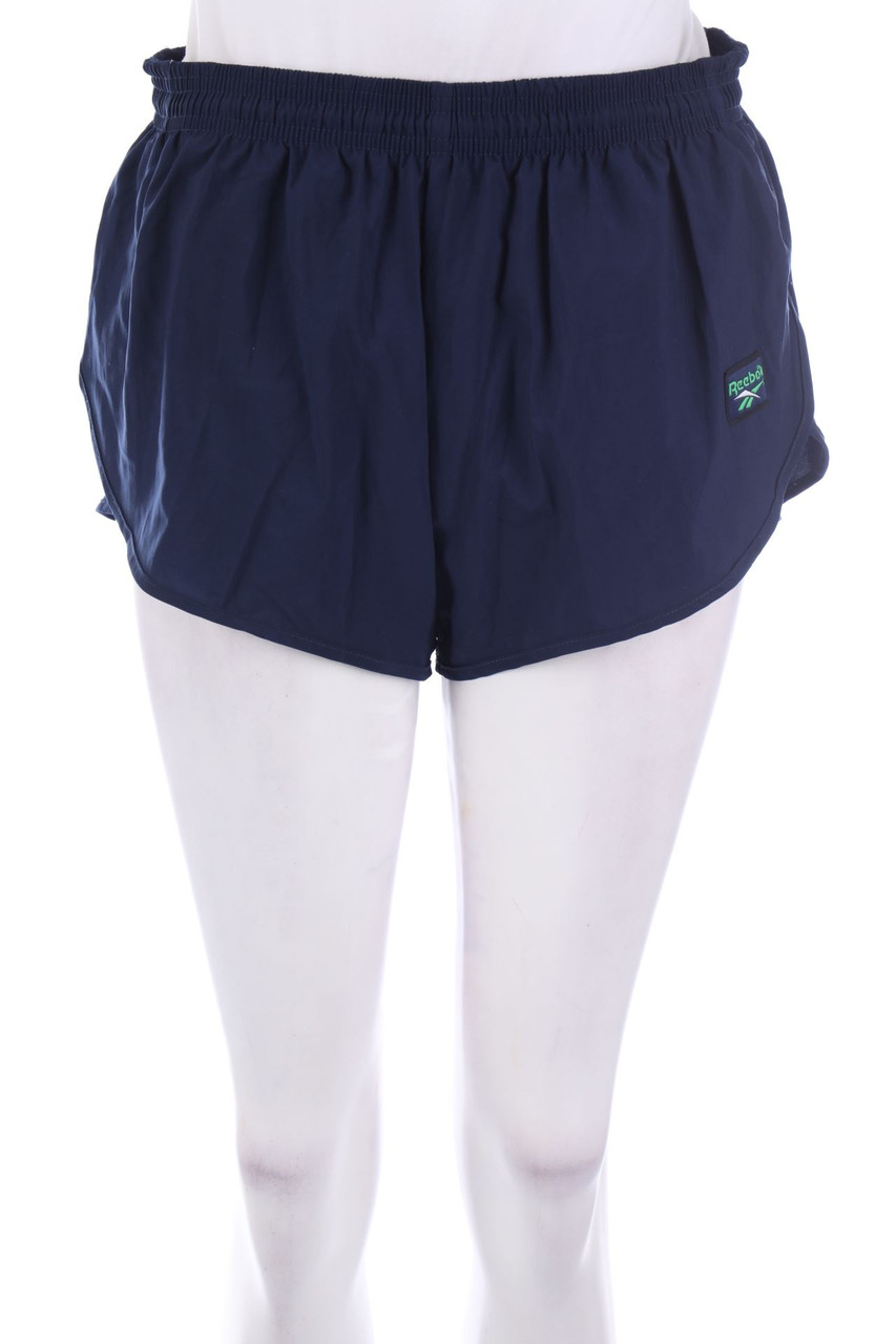 Reebok - Sport-Shorts - M