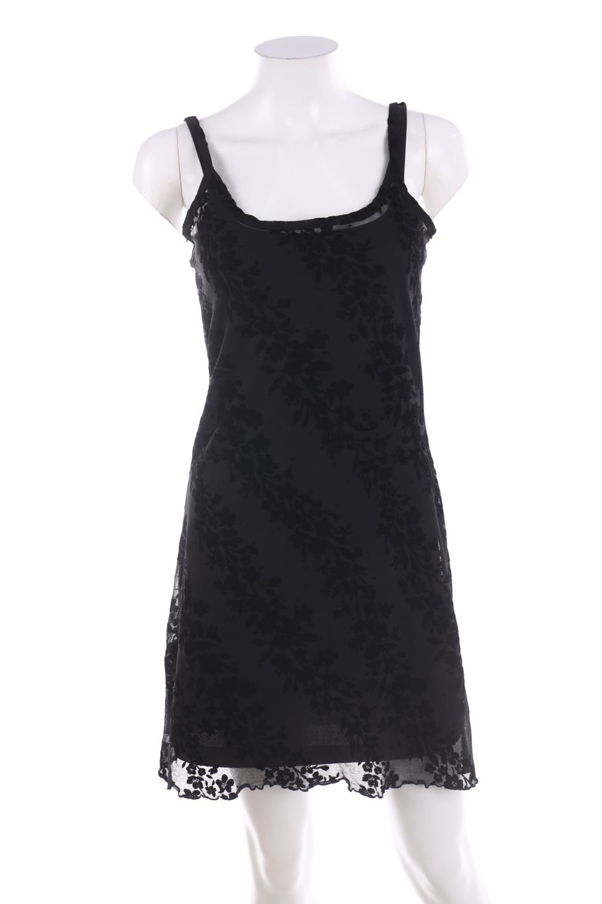 COLOURS OF THE WORLD - Minikleid - XS