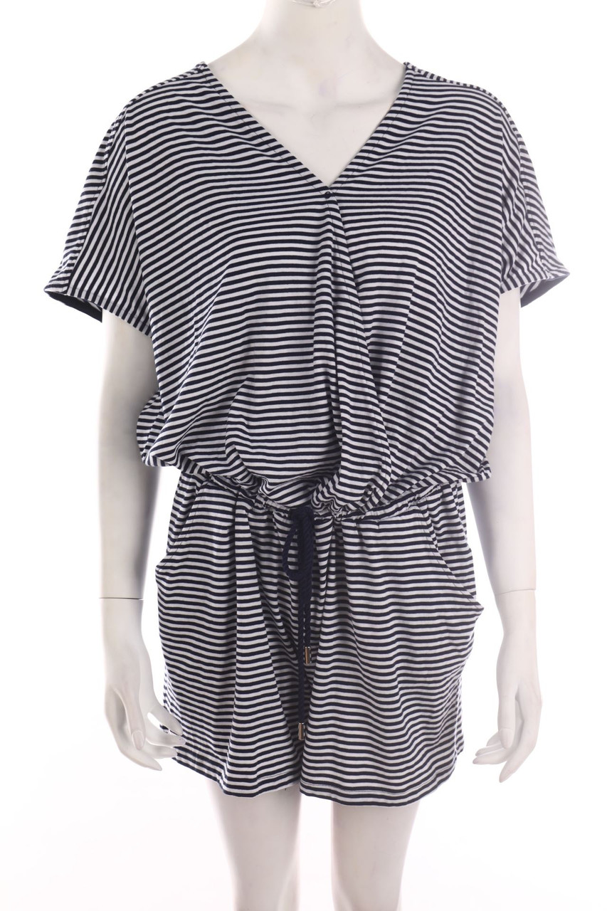 WOMEN essentials by Tchibo - Playsuit - 2XL