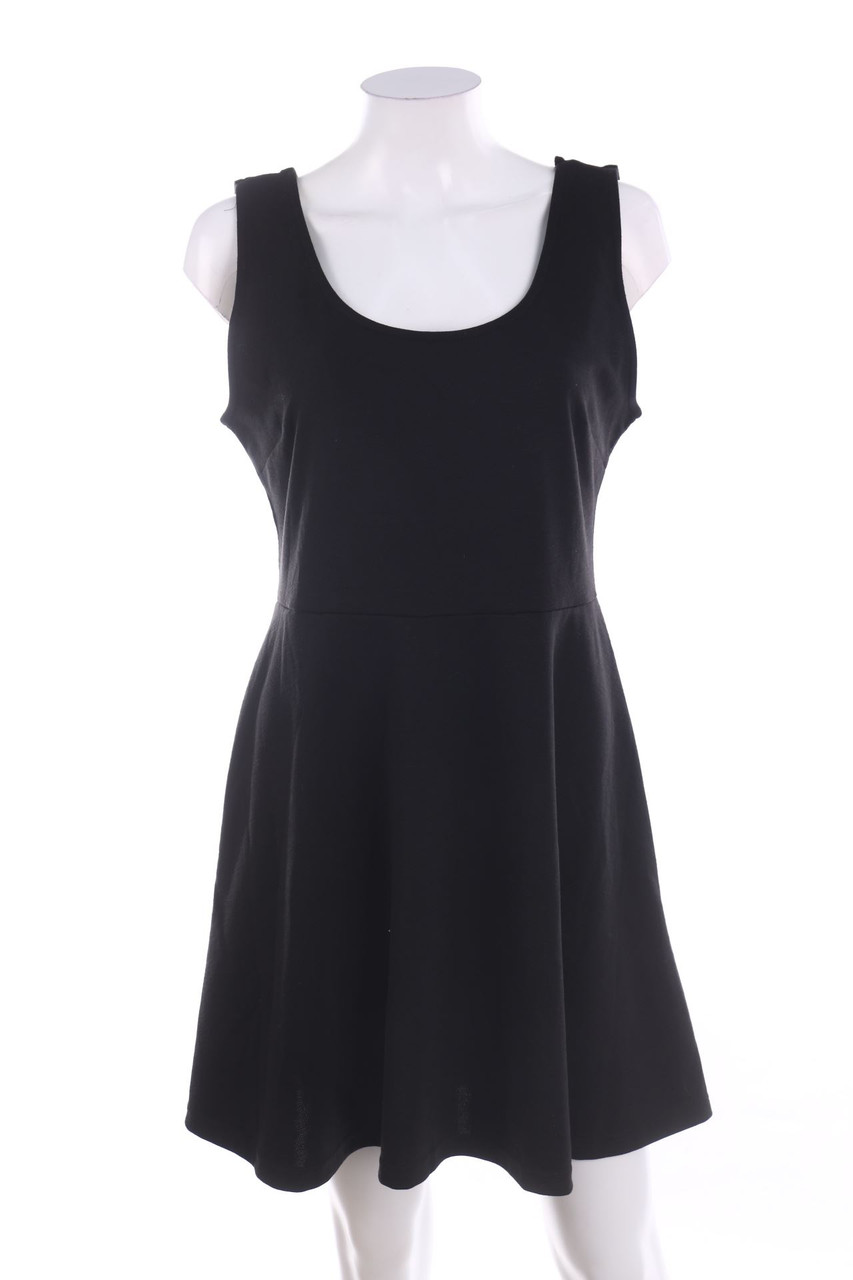 FB SISTER - Minikleid - XL