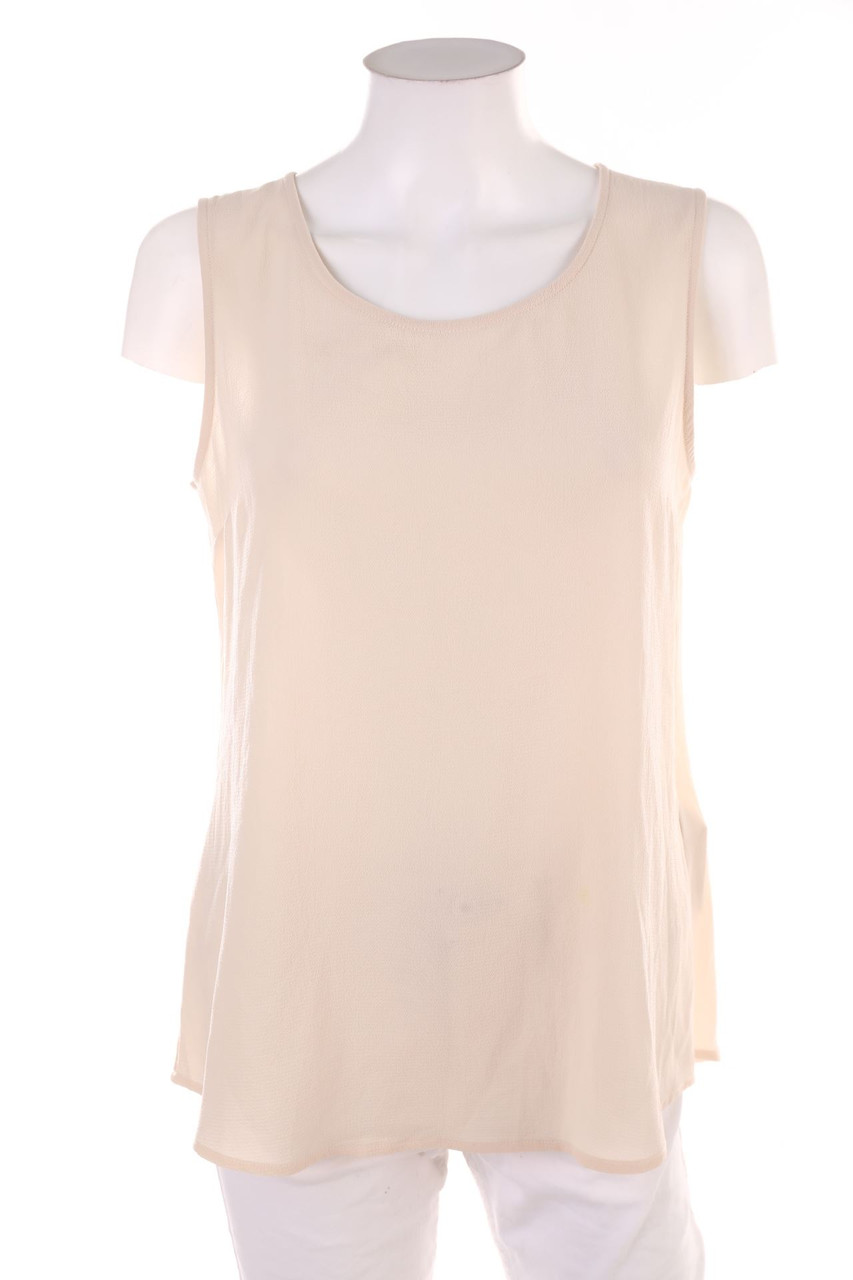 IMPERIAL - Blusentop - L