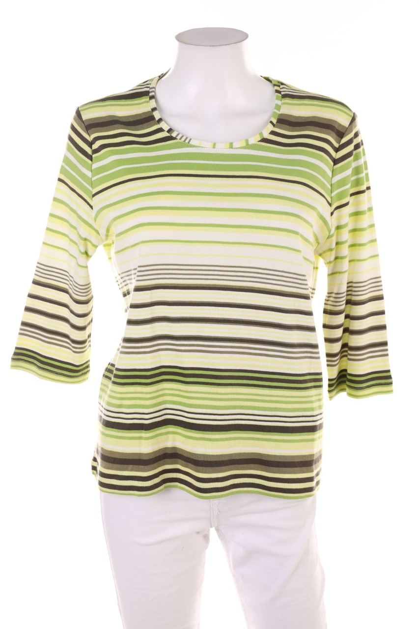 olsen - Longsleeve-Shirt - XL