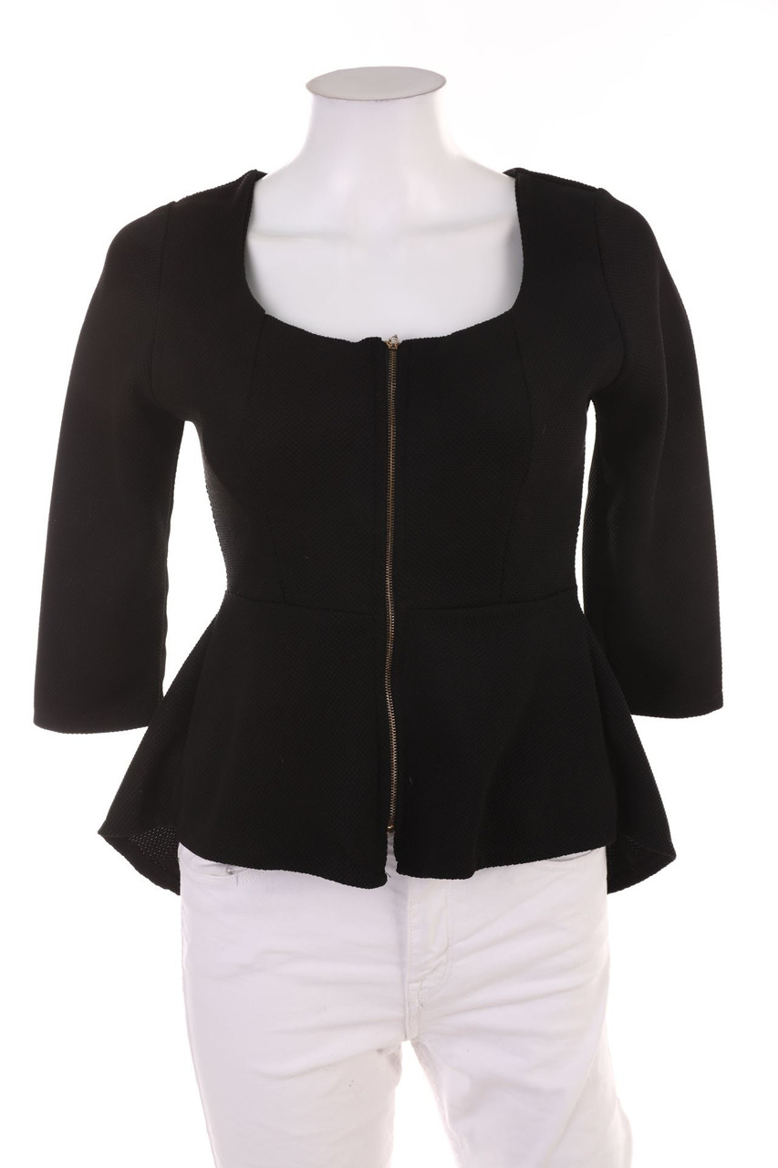 SECONDHAND - Jacke - M