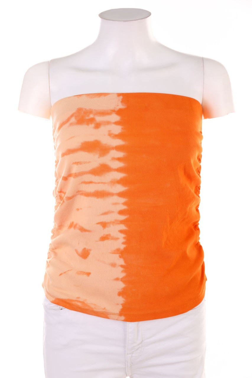 TALLY WEiJL - Bustier-Top - M