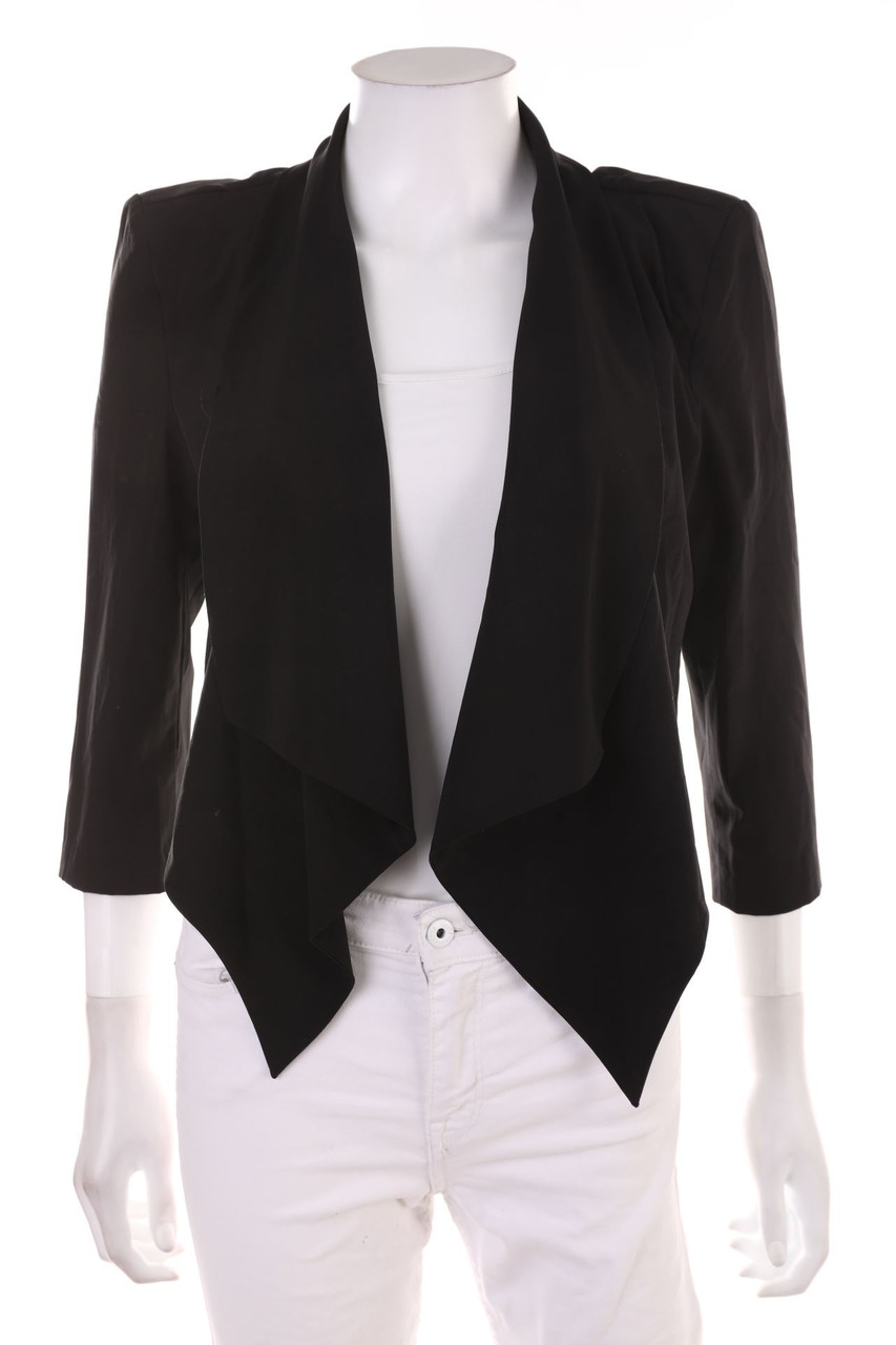 pieces - Cardigan - M