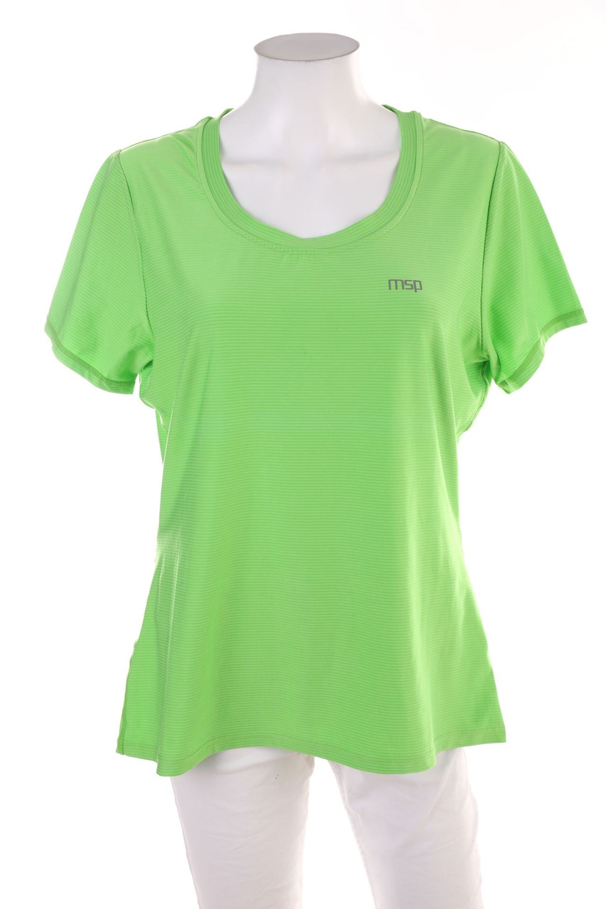 manguun - Sport T-Shirt - 3XL