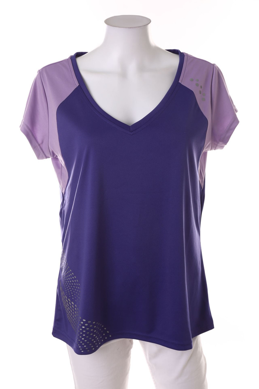 crivit - Sport T-Shirt - L