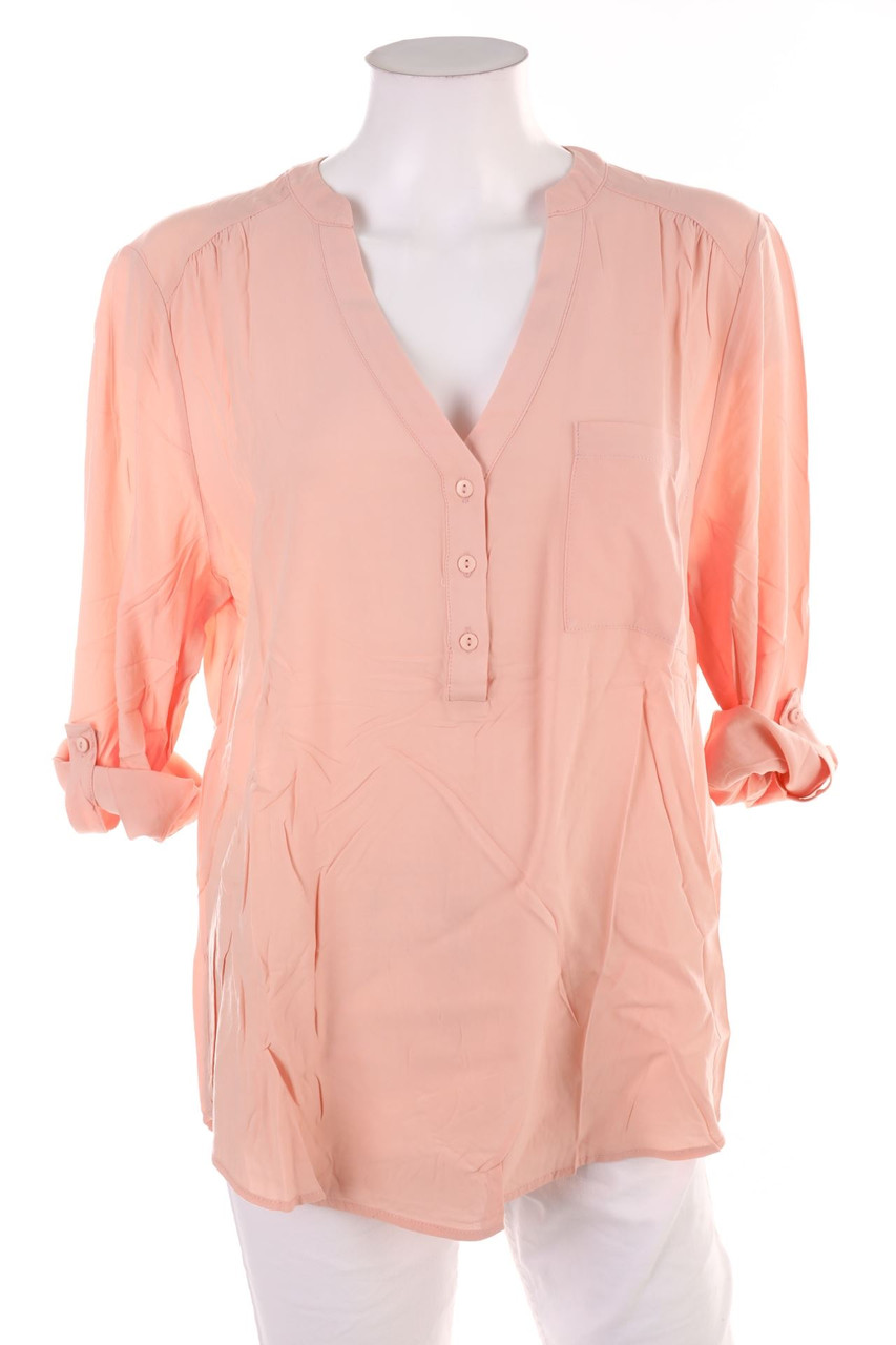 LASCANA - Bluse - XL