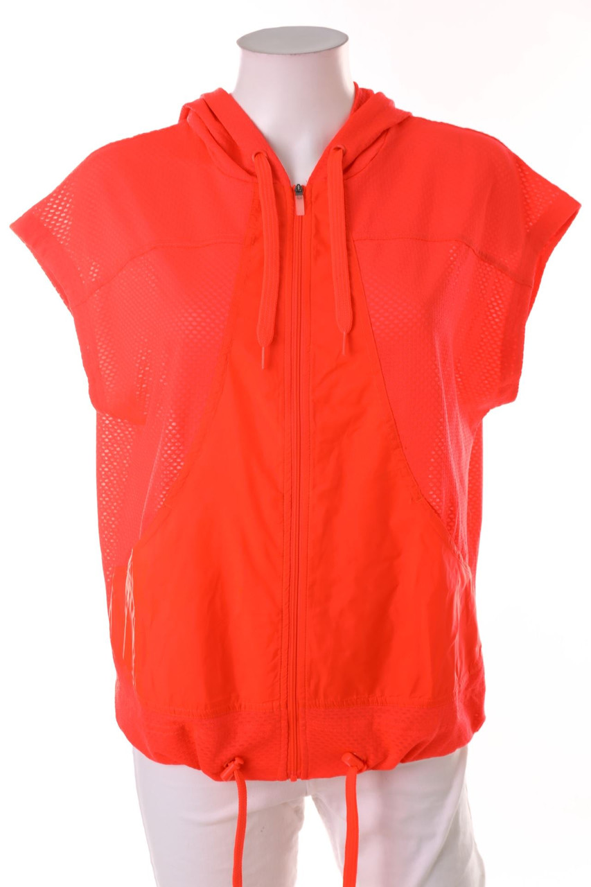 crane - Trainingsjacke - M