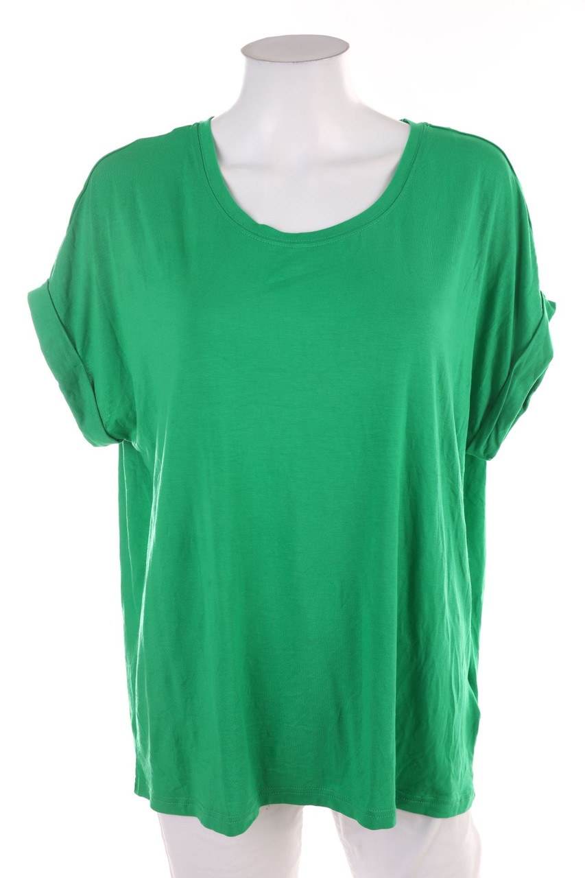 ever me - Kurzarm-Shirt - M