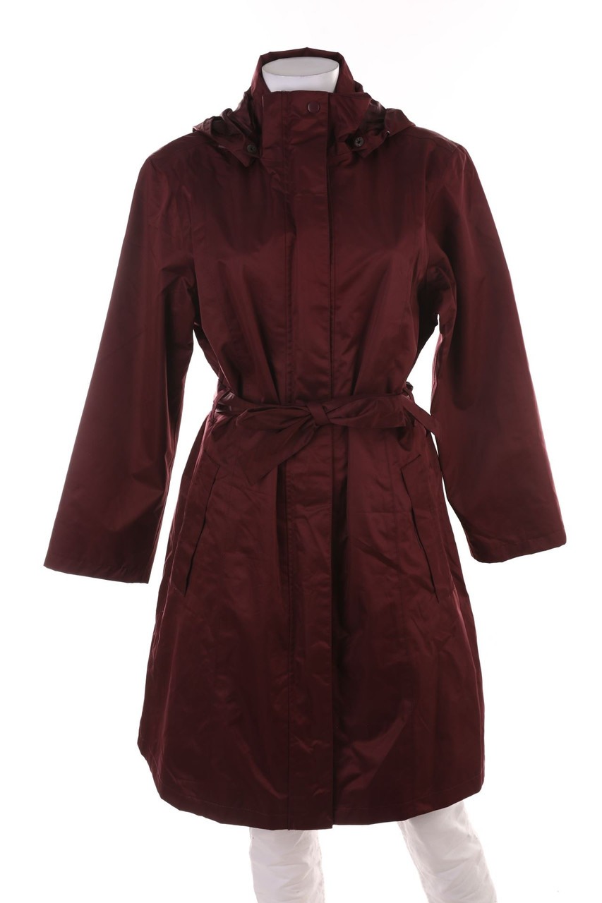 blue motion - Mantel - M