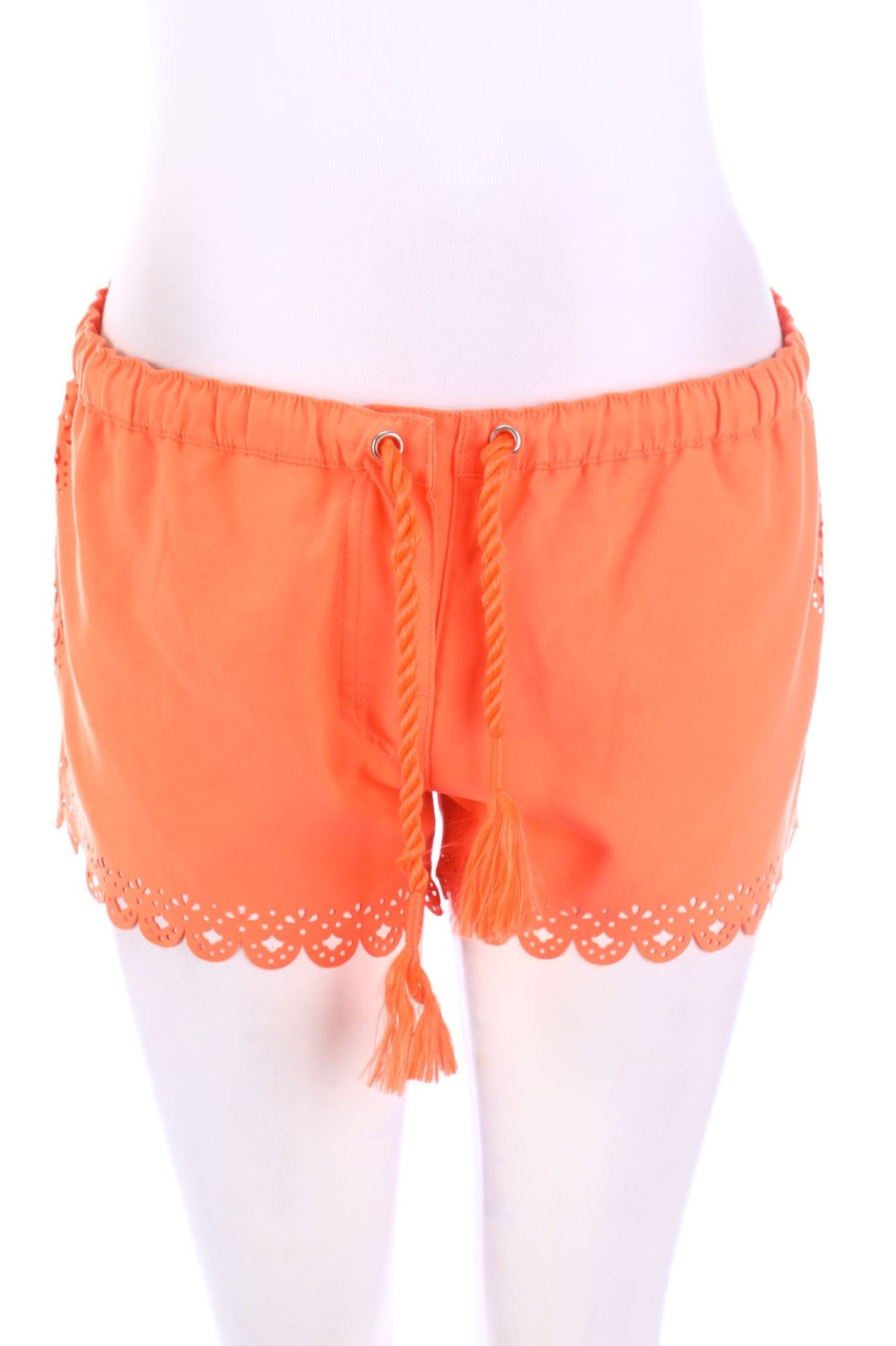 SEAFOLLY - Shorts - S