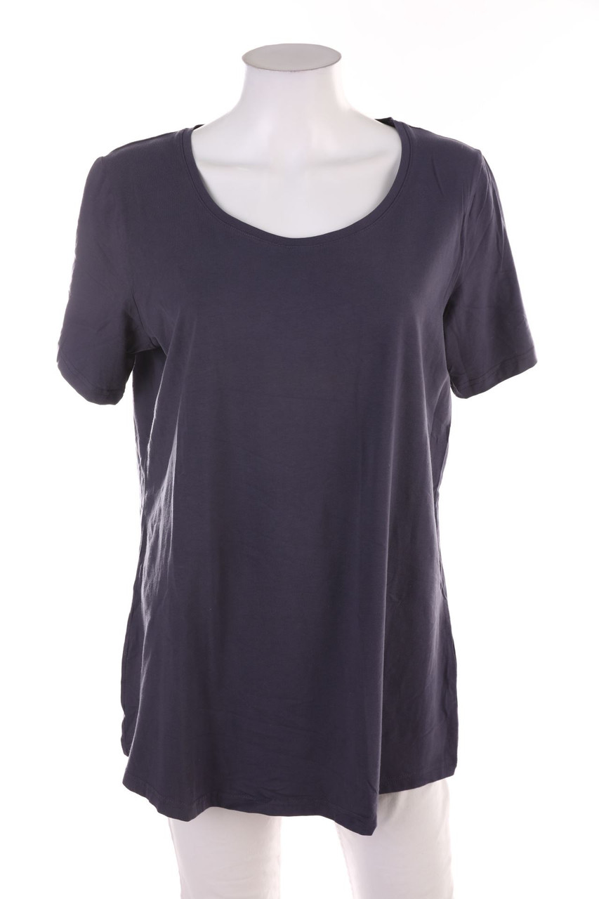 blue motion - Kurzarm-Shirt - 3XL