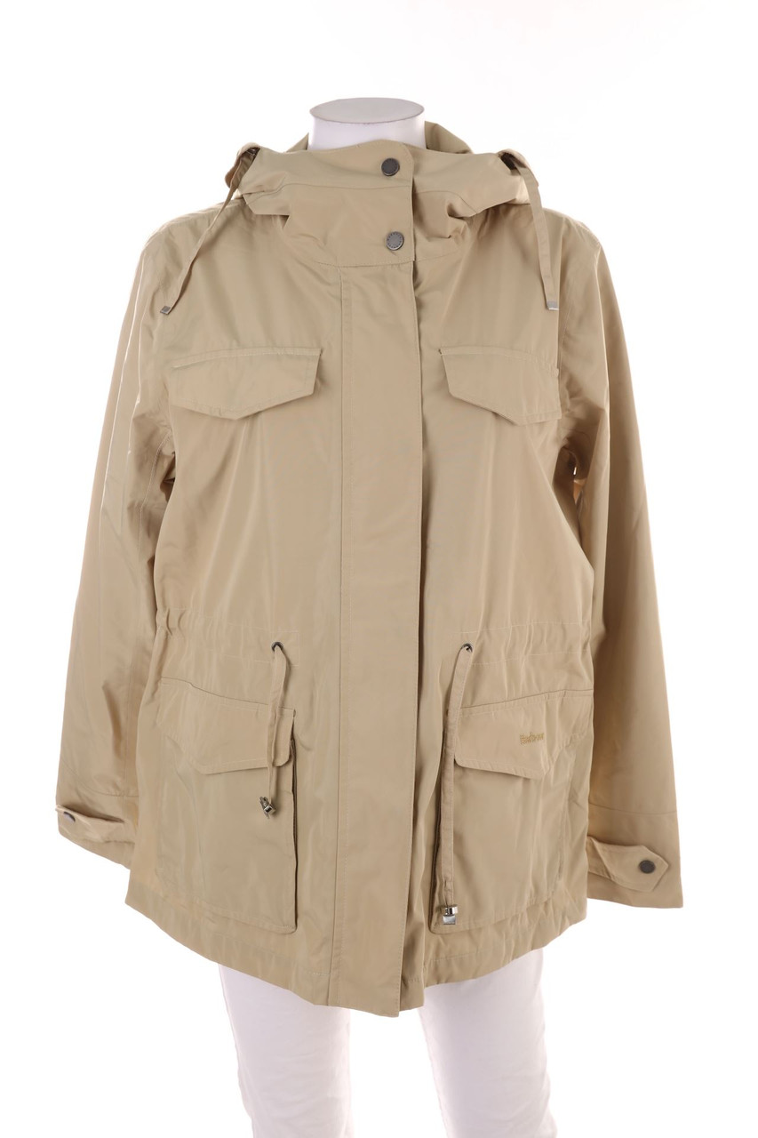 Barbour - Jacke - 2XL