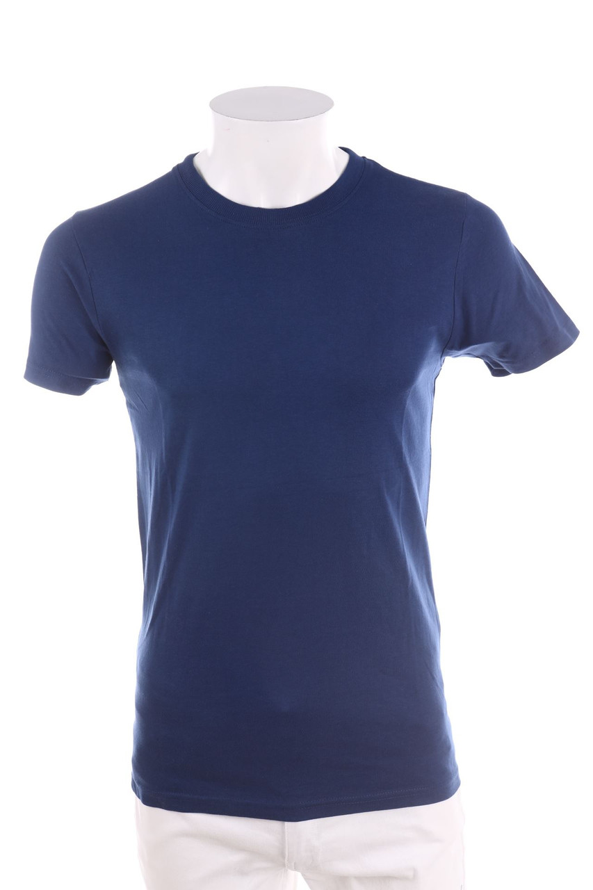 Charles Wilson - T-Shirt - S